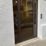 Il Giardino Di Max